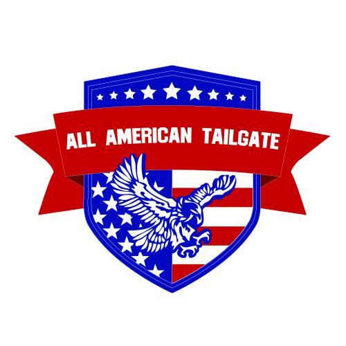 We're your one stop shop for custom tailgate games. We specialize in custom cornhole boards. Check out our website for more info.