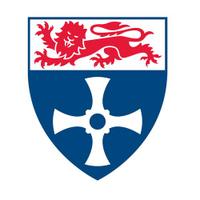 NULHC (@nulhc) 's Twitter Profile