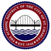 StCharlesCitySchools (@stchascitysch) 's Twitter Profile
