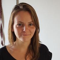 Jen Cronin (@jenccronin) 's Twitter Profile