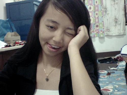 0227kittyboy's profile picture. 