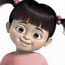 Karla Granados - @kxrlitxg - Twitter