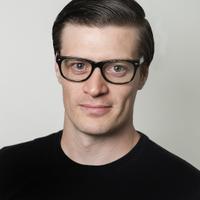 David Dewane (@daviddewane) 's Twitter Profile