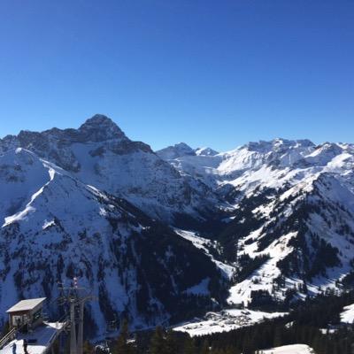 Domme_Wagner's profile picture. 