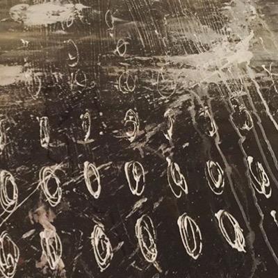 Satwagypsy's profile picture. Your life is your ART...the world is your canvas... make it a masterpiece