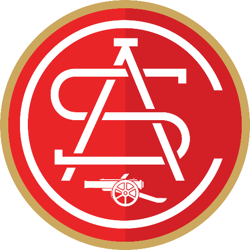 Madison, Wisconsin branch of @ArsenalAmerica • Matchdays at Prost, send a DM for matchday information