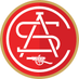 ASC Madison (@ascmadison) Twitter profile photo ASC Madison (@ascmadison) Twitter profile photo