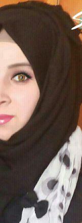 safa3028Sa's profile picture. 