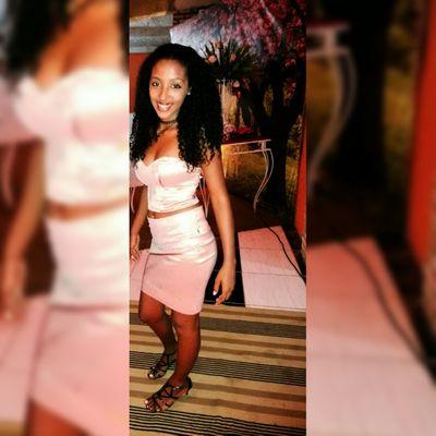 Ritielly_alvess's profile picture. Propriedade exclusiva de Jesus