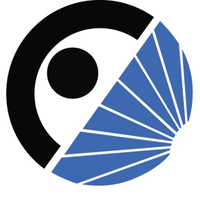 The Enterprise Center (@philatec) 's Twitter Profile