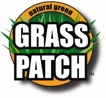 GreenGrassPaint's profile picture. Our product is a water-based, environmentally friendly pigmented solution that turns brown grass green INSTANTLY! Brown lawn? You'll love the Grass Patch!