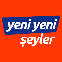 Yeni Yeni Şeyler (@yeniyeniseyler) Twitter profile photo