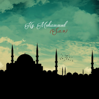Manevi Sevdamız (@manevisevdamiz) 's Twitter Profile
