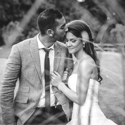 Spencerr_SS's profile picture. 'We've got to make the small things unforgettable'