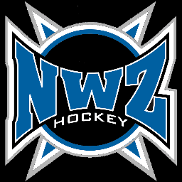 NWZhockey's profile picture. Minor Hockey for Bantam and Midget aged players