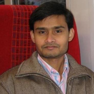 KompleteMan's profile picture. it's yet another hopeless day... miracles are always in pipeline !