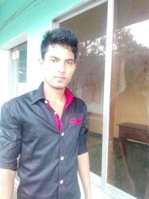 mdkuddu36325988's profile picture. 