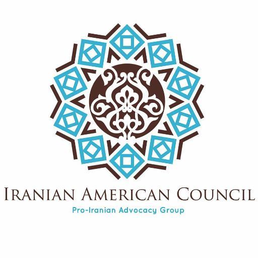 Iranian American Council Action “IAC Action” is nonprofit organization , on mission to advocating for ordinary citizens of Iran in United States