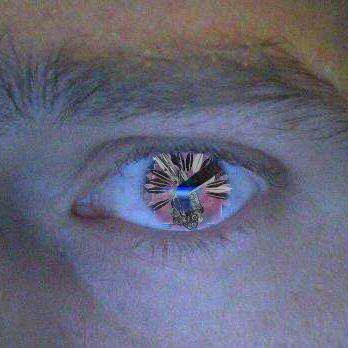 GjMbTw's profile picture. ARG. Puzzles. Craft beer.