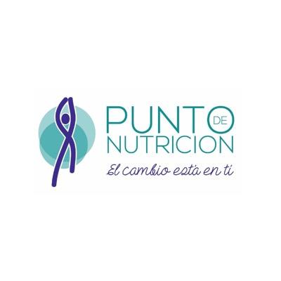 puntodnutricion's profile picture. Especializados en el control de tu salud nutricional . Utilizamos tu ADN como herramienta para personalizar tu objetivo . Más que una dieta Un estilo de vida !