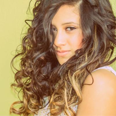 Hair Stylist @solasalons in Lewisville, Texas Certified Great Lengths Professional Stylist for 20 years. Specialized in Hair color and Cuts