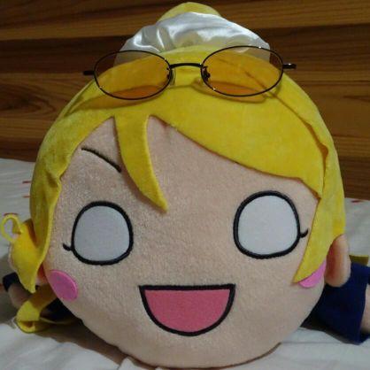 ねるめろさんのプロフィール画像