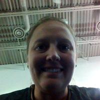 Rachel Dodman (@dodmanr) 's Twitter Profile
