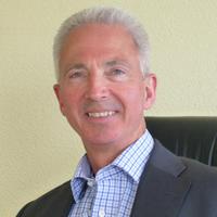 Paul de Heer (@pauldeheer) 's Twitter Profile