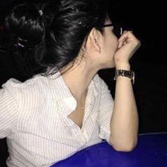 cora_awie's profile picture. 