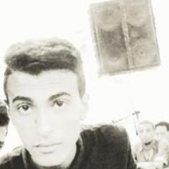 651727Mohamed's profile picture. 