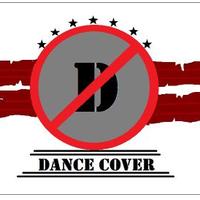 DONT Official (@dont_dancecover) 's Twitter Profile Photo