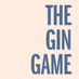 Profile Picture of Gin Game On Broadway (@gingamebroadway) on Twitter