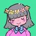 ユニコ (@uniiiiiiico) Twitter profile photo ユニコ (@uniiiiiiico) Twitter profile photo