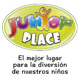 junior_place Profile Picture