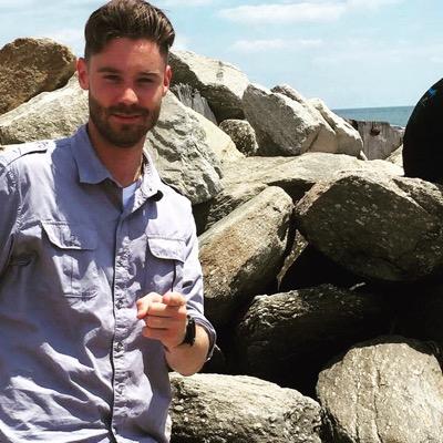 flyingdogdave's profile picture. Whoa Whoa Whoa