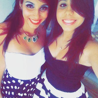 gena_marie0813's profile picture. 