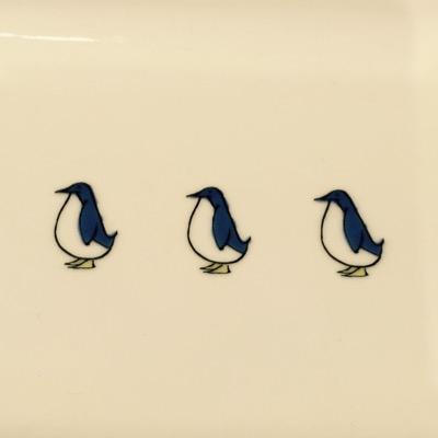 ganchiru's profile picture. 主成分：Mr.Children，トランペット，白米