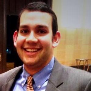 JeffMiller_TX's profile picture. Trying to get the job done and have a little fun along the way! #txlege staffer. RT not endorsement. Thanks and gig'em @TAMU