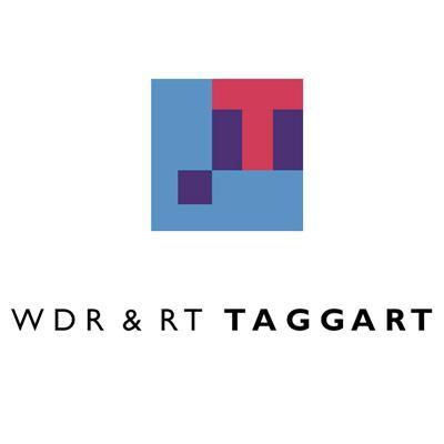 WDR & RT Taggart is an award-winning design consultancy for the built and natural environments