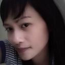 Ani Safitri (@0549345180914a4) Twitter