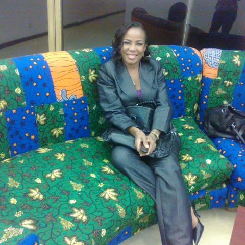 NsiniRoland's profile picture. 