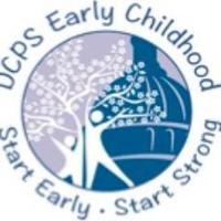 DCPS Early Childhood (@dcps_hsprogram) 's Twitter Profile