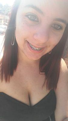 lhaylafamiliaph's profile picture. 