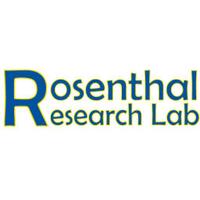 Joel Rosenthal(@rosenthal_lab) 's Twitter Profile Photo