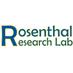 Joel Rosenthal (@rosenthal_lab) Twitter profile photo Joel Rosenthal (@rosenthal_lab) Twitter profile photo