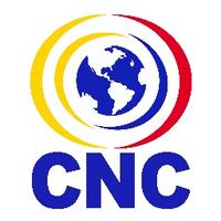 CANAL CNC PASTO (@cncpasto) 's Twitter Profile