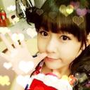 ♡♡♡ (@00000_nnn) Twitter