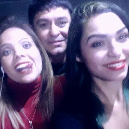 fmplaymusic1's profile picture. 