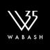 35 Wabash (@35wabash) Twitter profile photo 35 Wabash (@35wabash) Twitter profile photo
