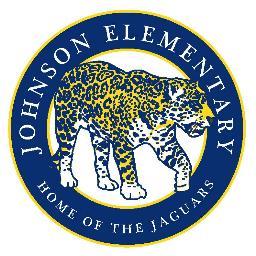 Johnson Elementary